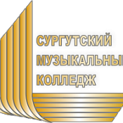 Семинар «Сопровождение и развитие талантливых детей и молодежи в Ханты-Мансийском автономном округе – Югре»