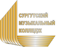 Семинар «Сопровождение и развитие талантливых детей и молодежи в Ханты-Мансийском автономном округе – Югре»