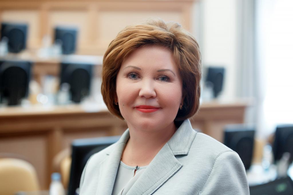 «Галерея кино» Сургута получил средства на приобретение прав на российские кинопремьеры с тифлокомментированием