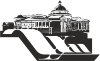 Выставка от Союза художников России открылась в Государственном художественном музее