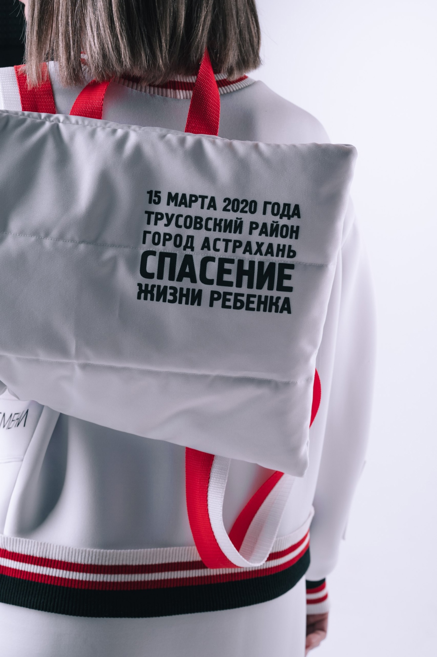 В 2023 году в России снимут цикл документальных фильмов «Молодая гвардия» о детях и подростках, совершивших подвиги.