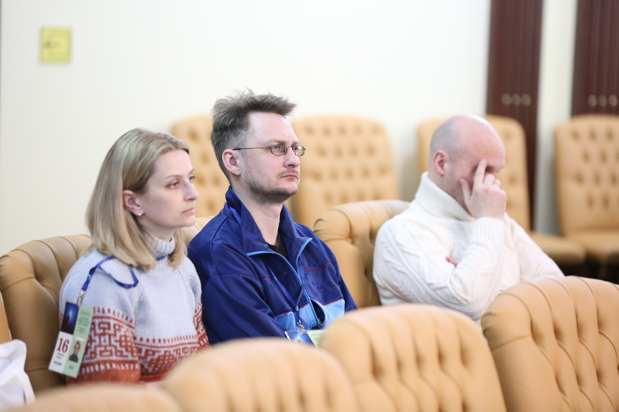 Проект «Были» - заплатка в идеологической кармической дыре 