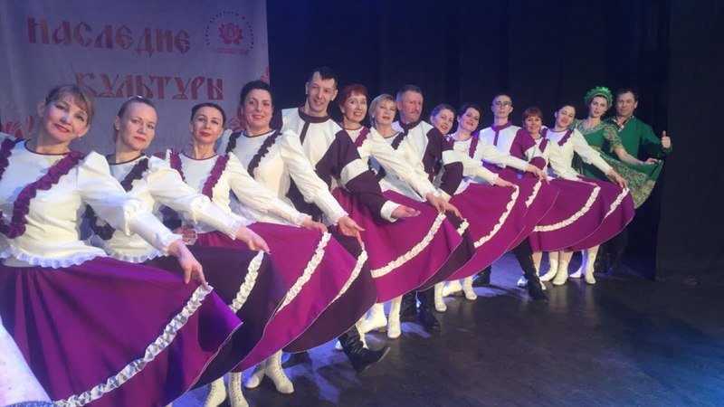 Конкурс "Браво, Россия!" приглашает к участию детей, молодёжь и взрослых 
