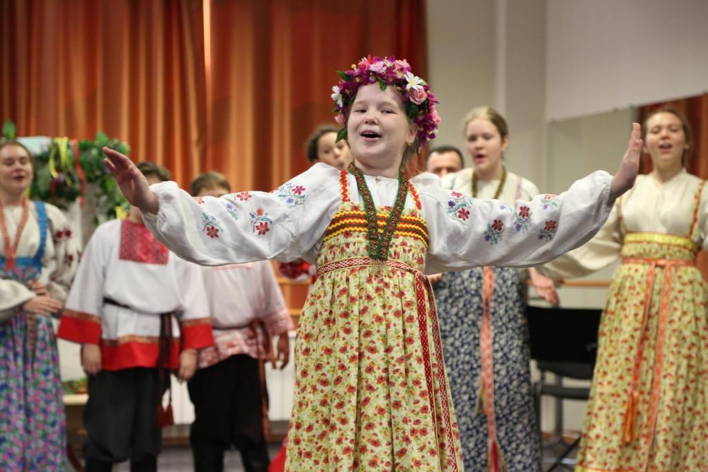 Учреждения культуры будут бороться за звание лучшего в Югре