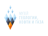 «Мой дом - Югра» глазами детей 
