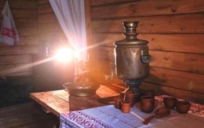 Школьникам Ханты-Мансийска представят интерактивную программу Центра казачьей культуры 