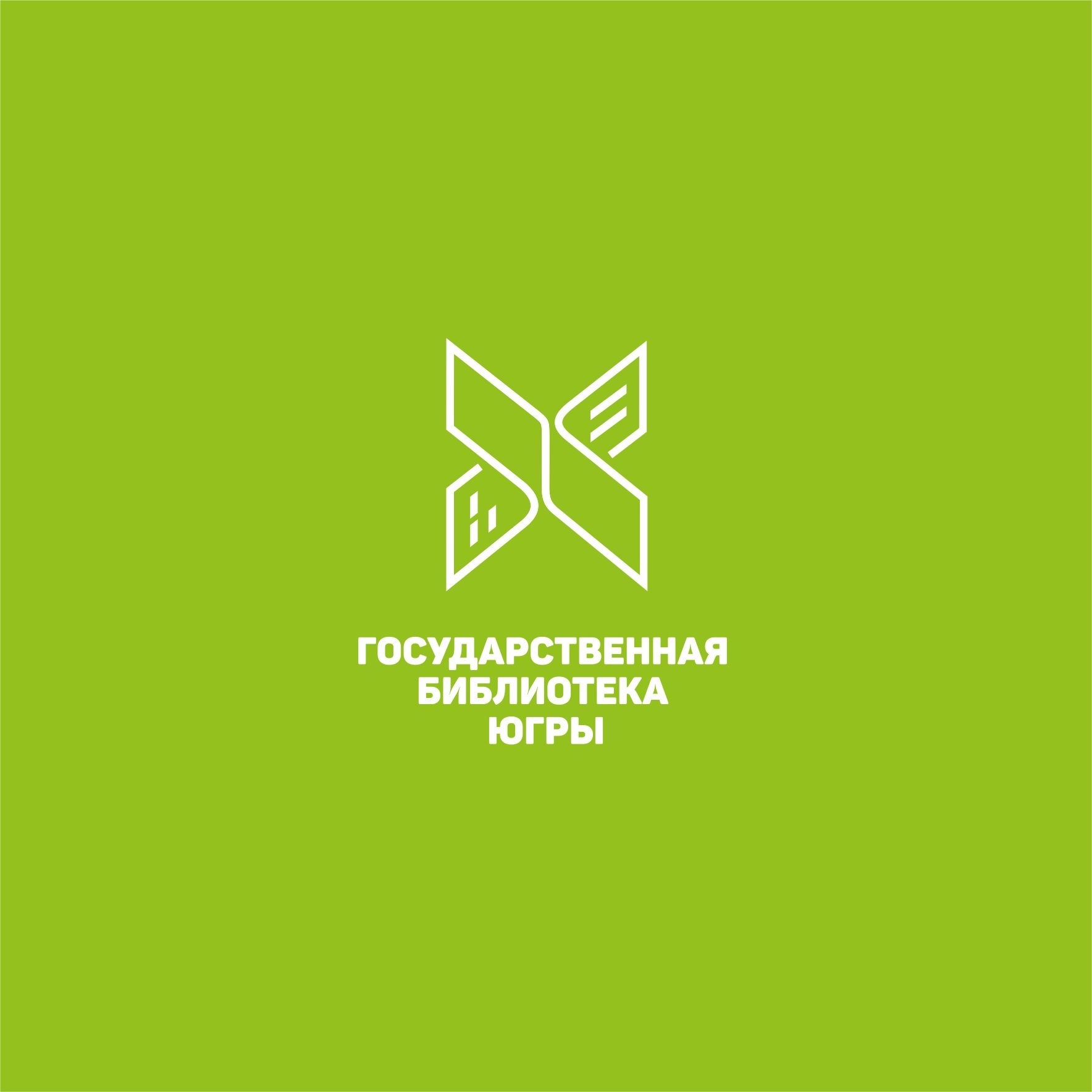 Школьников приглашают на Всероссийскую олимпиаду «Символы России. Космические достижения»