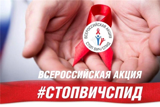 Государственная библиотека Югры приглашает на виртуальную выставку