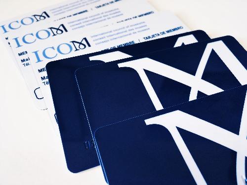 Международная конференция «Корпоративные музеи сегодня» состоится в Ханты-Мансийске 