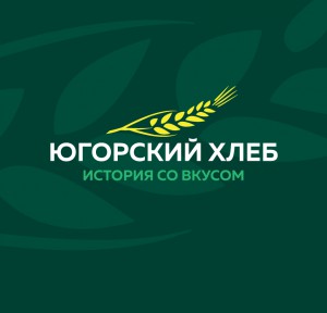 Хантымансийцы отведают блюда традиционной кухни обских угров