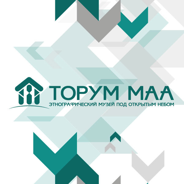 Выставочные проекты музея «Торум Маа» открыты для посетителей