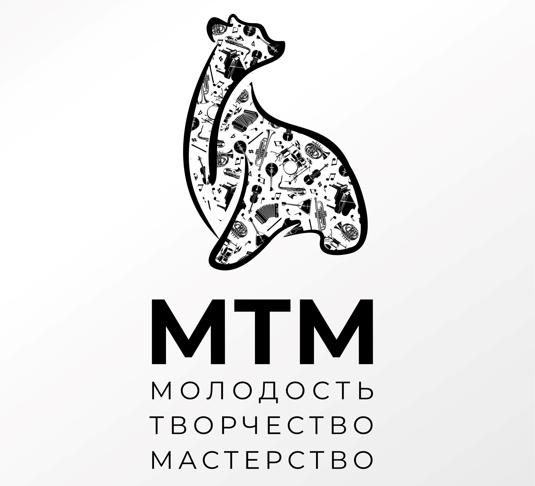 Форум МТМ