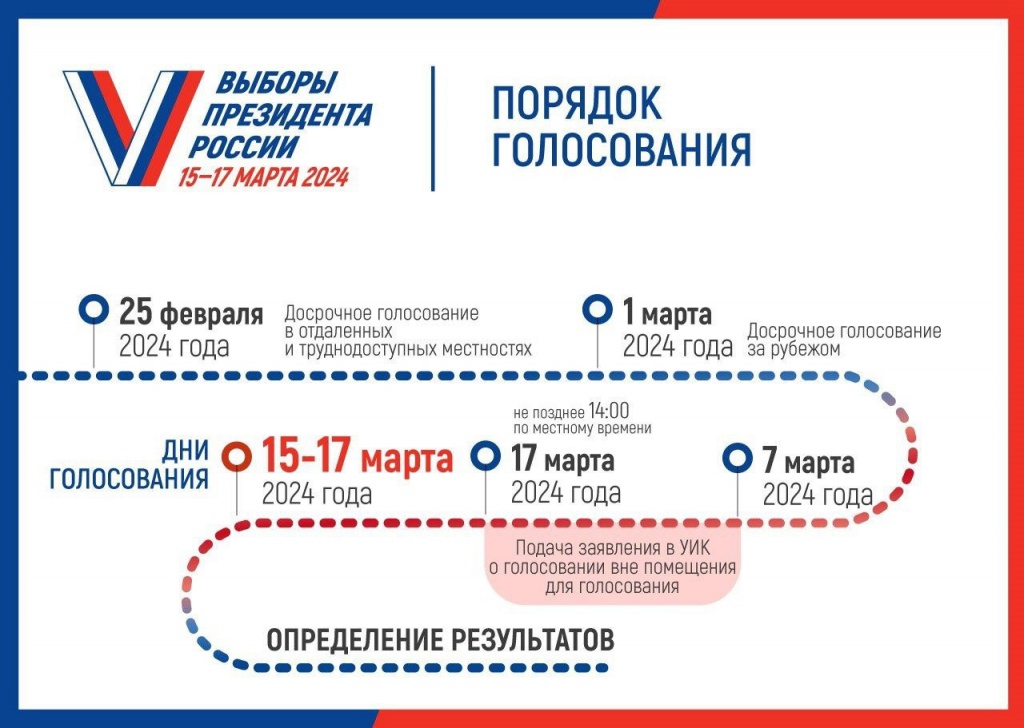 vybory24.jpg vybory24.jpg