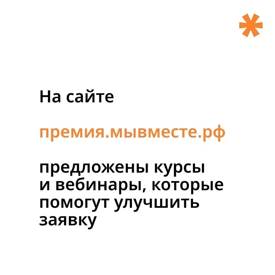 5.jpg 5.jpg