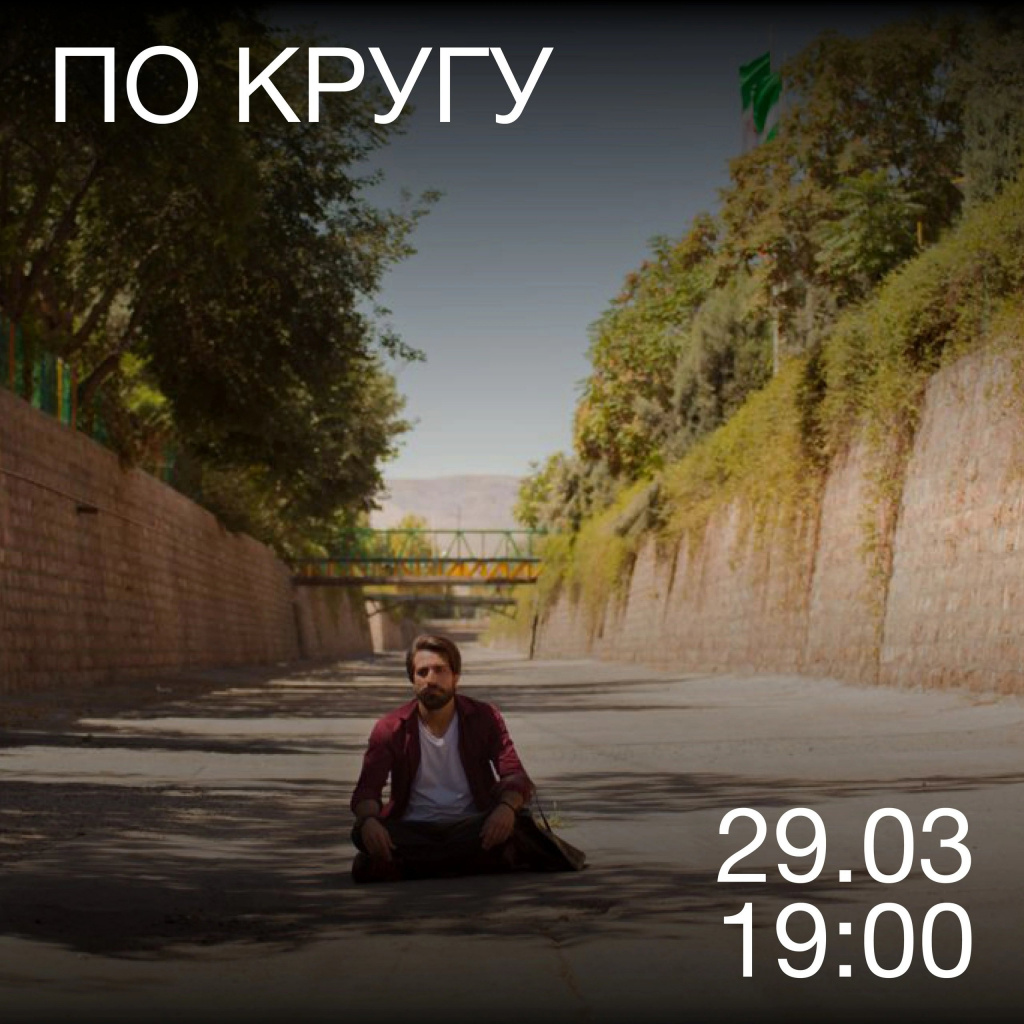 8FmXoLC1RfM.jpg 8FmXoLC1RfM.jpg