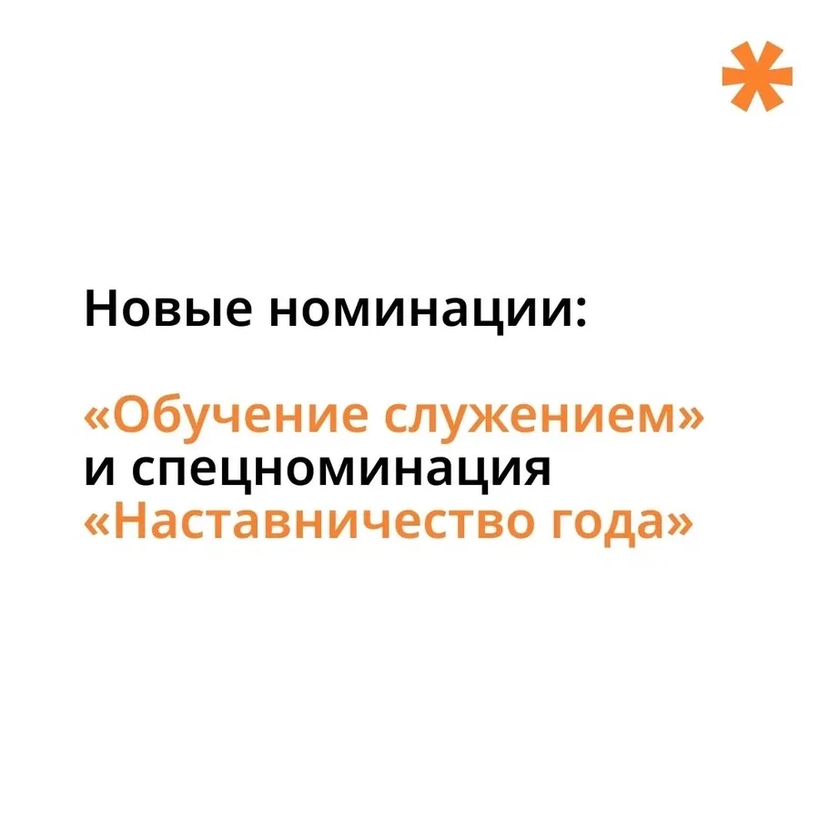 3.jpg 3.jpg