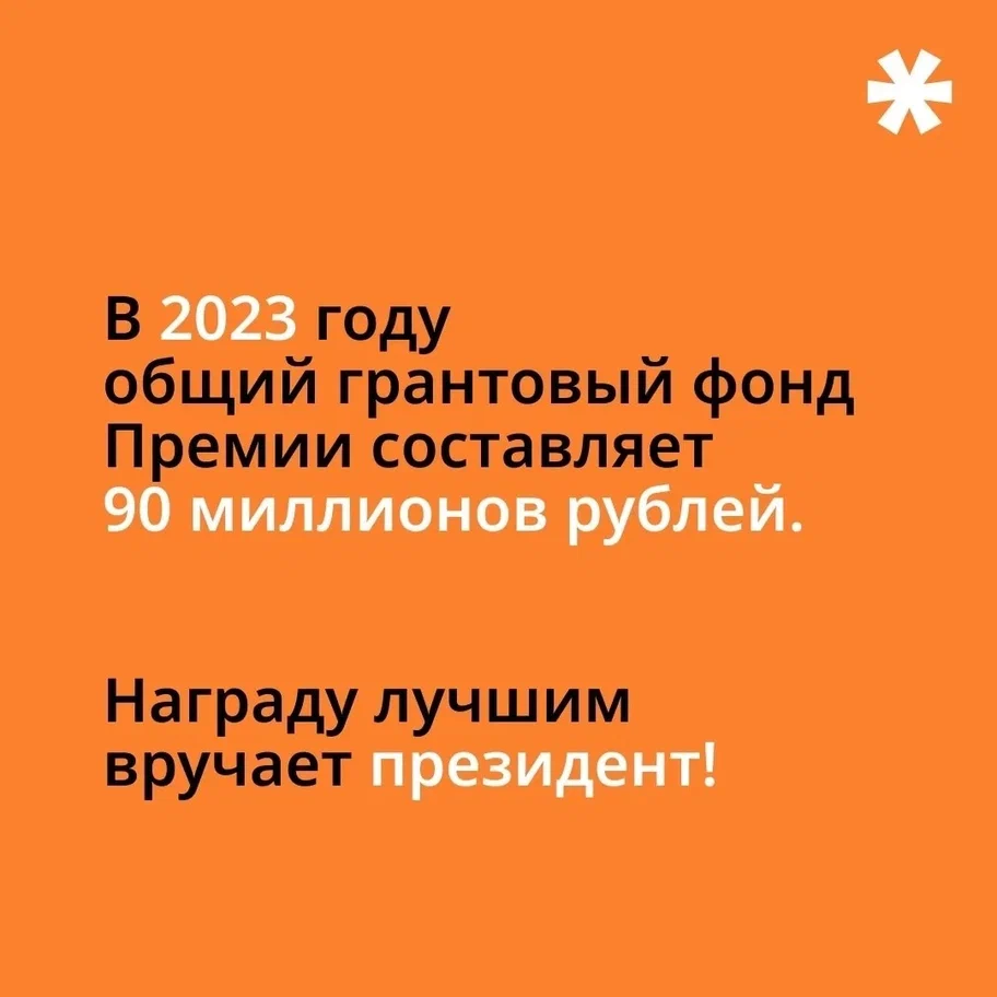 2.jpg 2.jpg