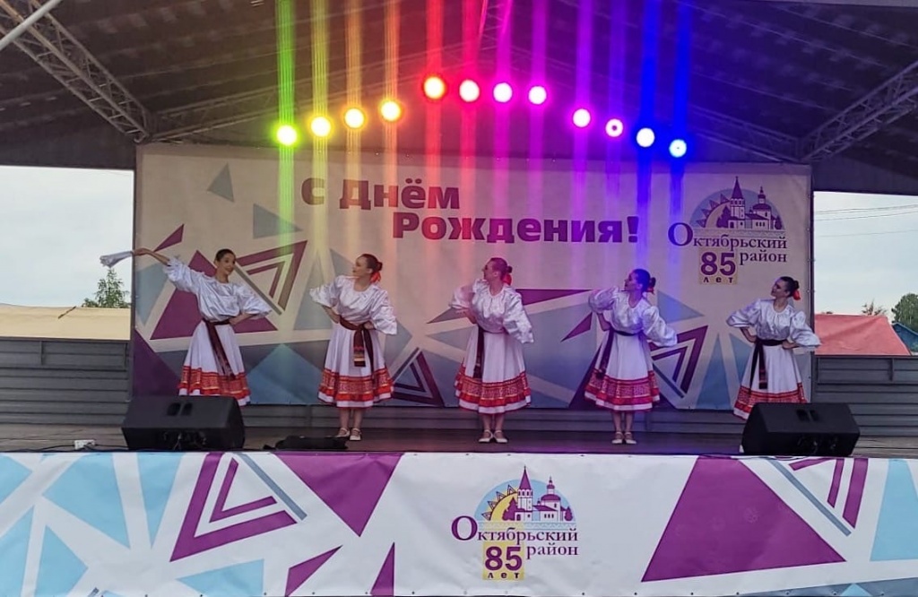 DBW7ocwaPOU.jpg DBW7ocwaPOU.jpg