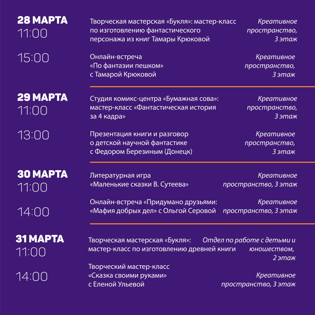 -o8DZCVVdFo.jpg -o8DZCVVdFo.jpg