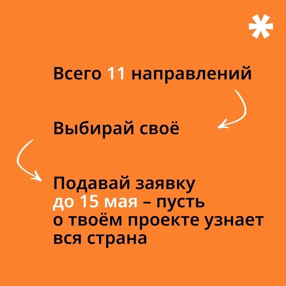 4.jpg 4.jpg