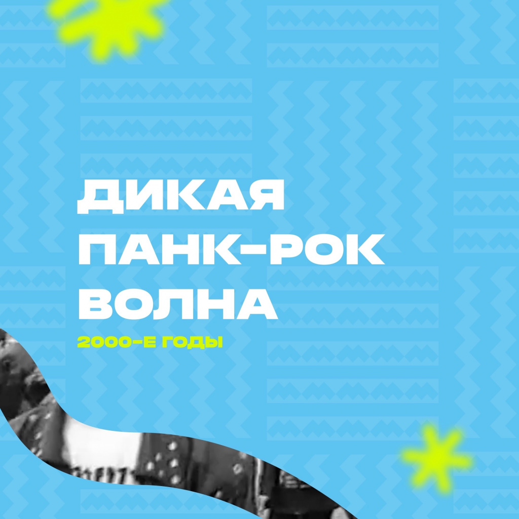 ASZGTk7MZJI.jpg ASZGTk7MZJI.jpg