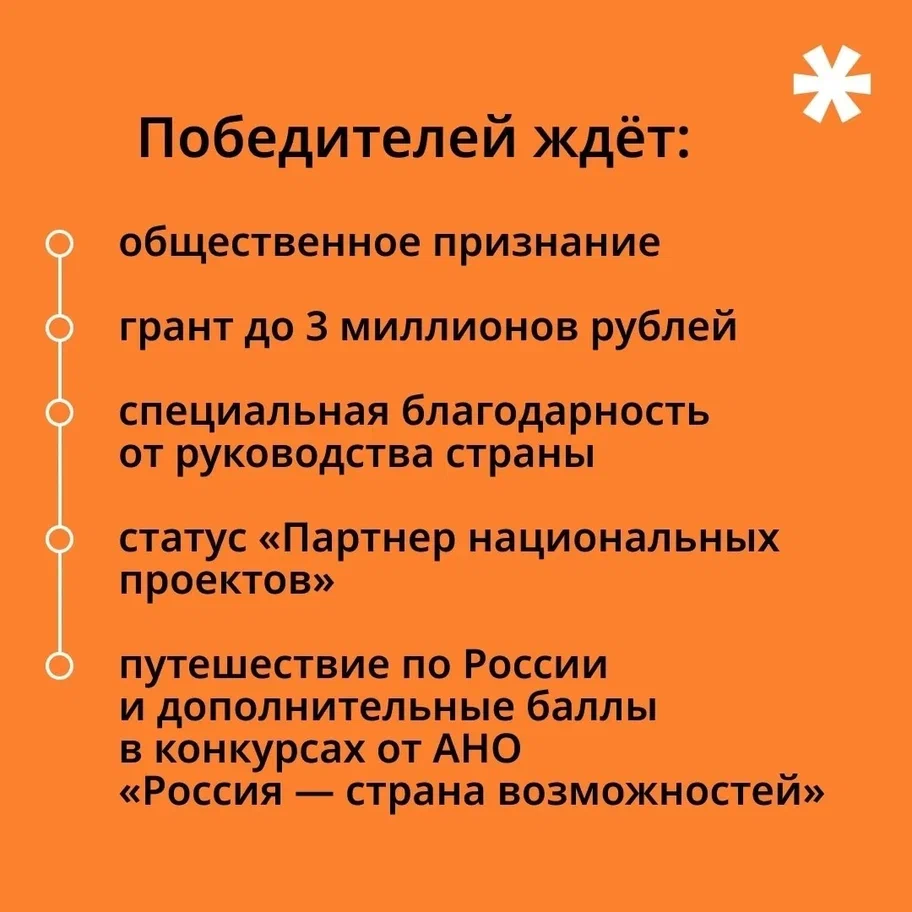 6.jpg 6.jpg