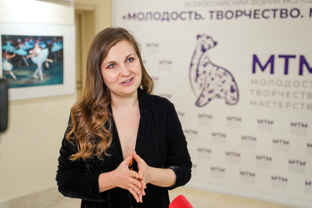 лат 3.jpg лат 3.jpg