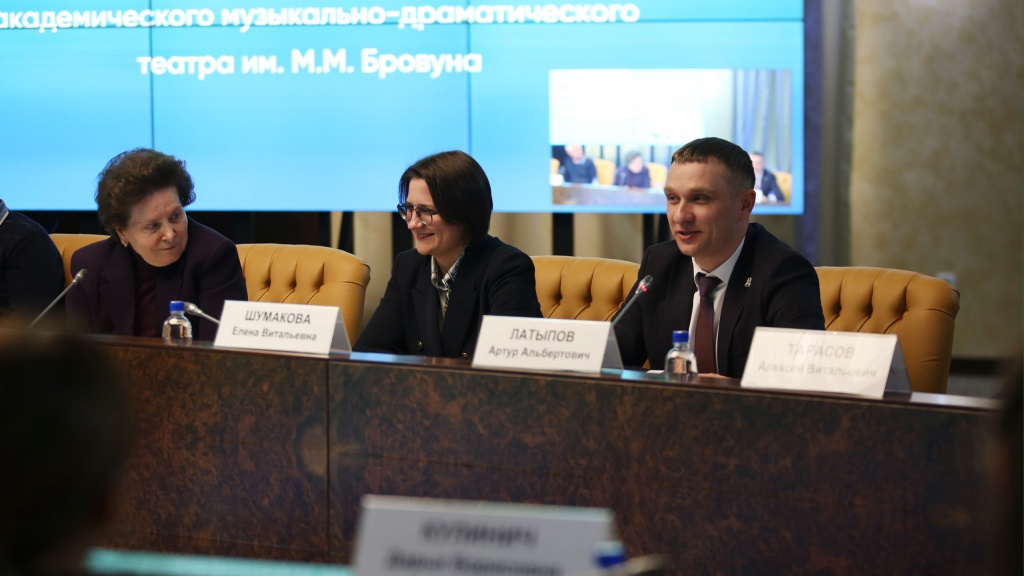 4UrmkBRkvrw.jpg 4UrmkBRkvrw.jpg