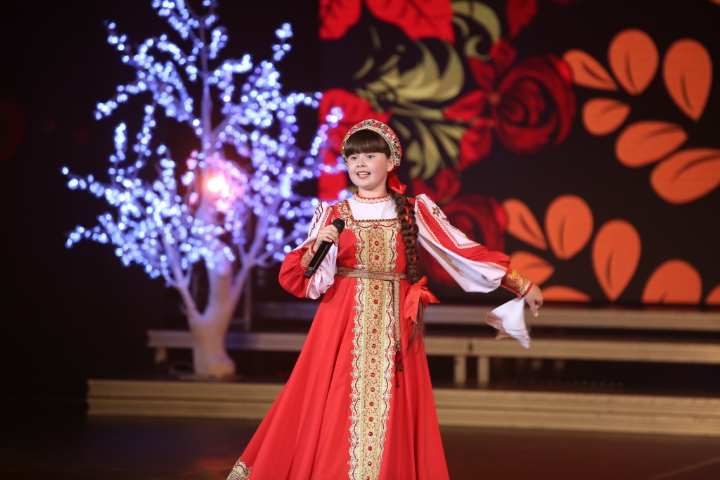 gvvedVLUTuBuLkOpPHIuUtwlUAdGn2HWvXRyVxrexTXa8CBSJSIteMv7r7mMx8cFwvYaIckLOyXtYL-1dHxcxUEK.jpg gvvedVLUTuBuLkOpPHIuUtwlUAdGn2HWvXRyVxrexTXa8CBSJSIteMv7r7mMx8cFwvYaIckLOyXtYL-1dHxcxUEK.jpg