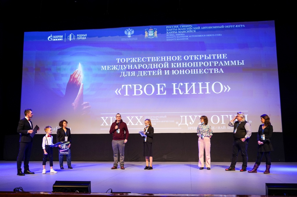 qVxlRU_Ih6A.jpg qVxlRU_Ih6A.jpg