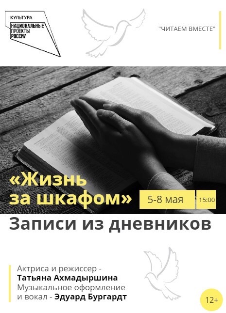 n5EFTVOTEQ0.jpg n5EFTVOTEQ0.jpg