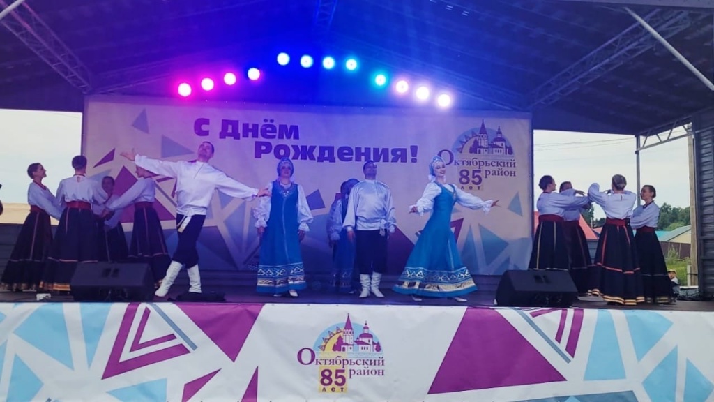 7Kpu8XIrZ3I.jpg 7Kpu8XIrZ3I.jpg