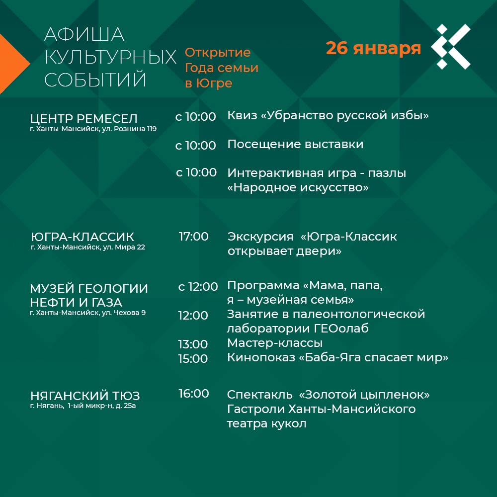 UcZdWnoI-2I.jpg UcZdWnoI-2I.jpg