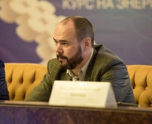 В Югре стартовал региональный форум «Энергоэффективность – стратегический вектор развития»