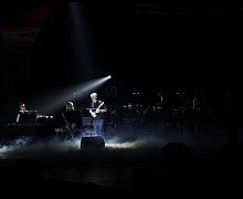  Pink Floyd Tribute Show