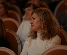 «Как хороши, как свежи были розы»