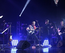  Pink Floyd Tribute Show