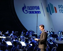 «Читалкин»