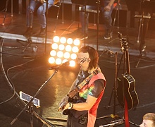  Pink Floyd Tribute Show