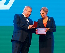 90 лет ОКБ