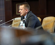 Всероссийски форум Национального Единства