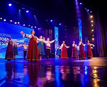 День Медицинского работника