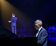 Песни кино