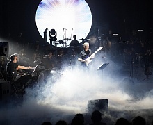  Pink Floyd Tribute Show