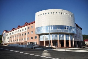 Окружной Дом народного творчества определил поэтов-любителей