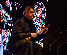 Концерт «TУСОЛО»