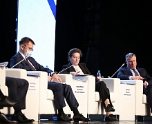 20-летие Югу