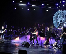  Pink Floyd Tribute Show