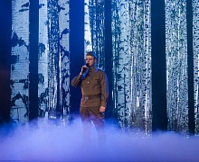 «Война, победа, жизнь»