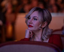 «Баллада о белом и черном»